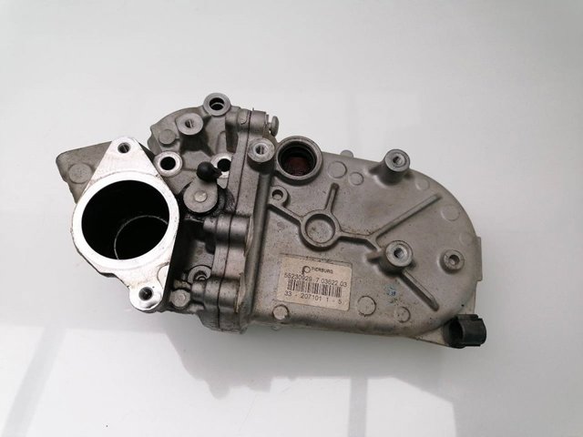 55230929 Fiat/Alfa/Lancia