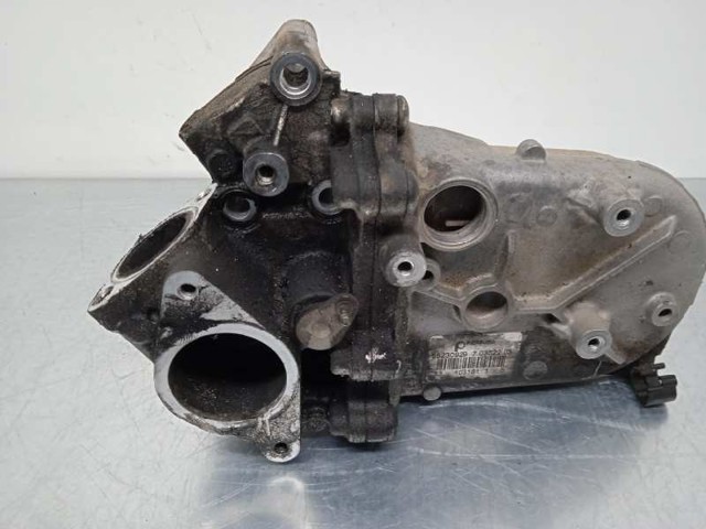 55230929 Fiat/Alfa/Lancia