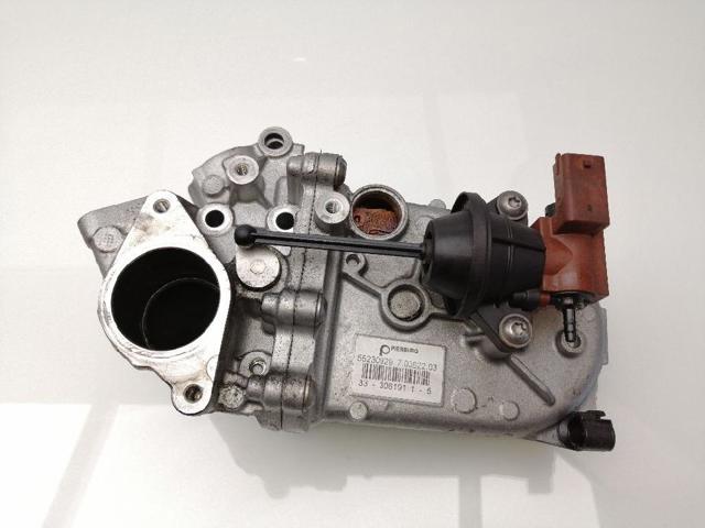 55230929 Fiat/Alfa/Lancia
