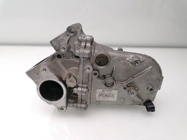 55230929 Fiat/Alfa/Lancia