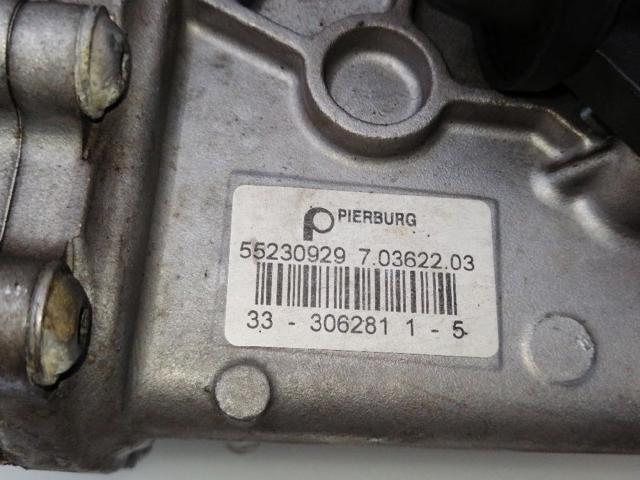 55230929 Fiat/Alfa/Lancia