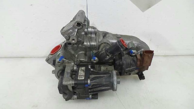 55230929 Peugeot/Citroen