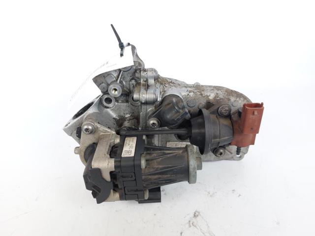55230929 Peugeot/Citroen