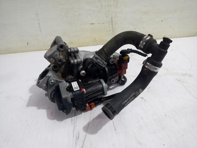 55230929 Peugeot/Citroen