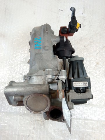 55230929 Peugeot/Citroen