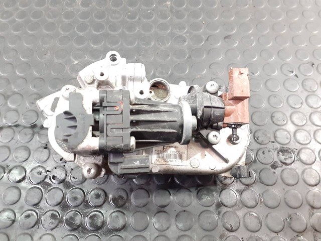 55230929 Peugeot/Citroen
