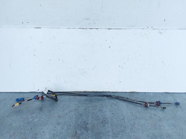 55230984 Fiat/Alfa/Lancia