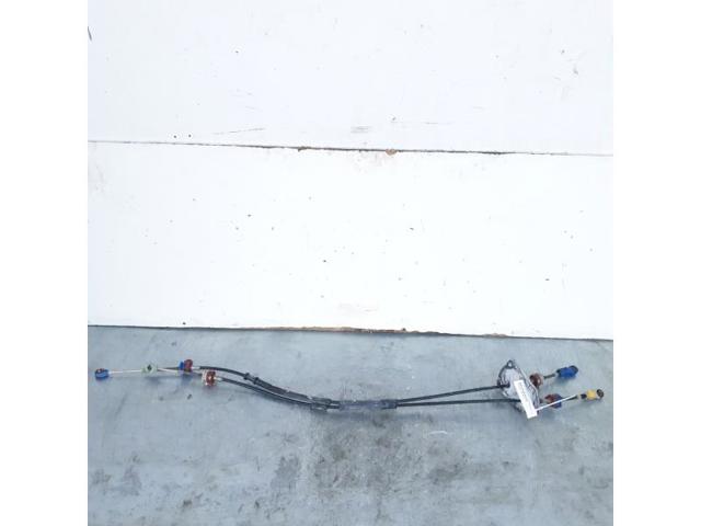 55230984 Fiat/Alfa/Lancia