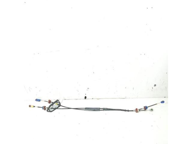 55230984 Fiat/Alfa/Lancia