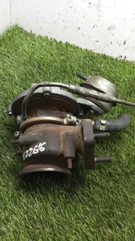 55231037 General Motors