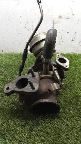 55231037 General Motors