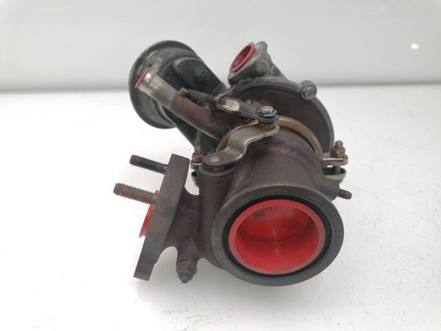 55231037 Fiat/Alfa/Lancia