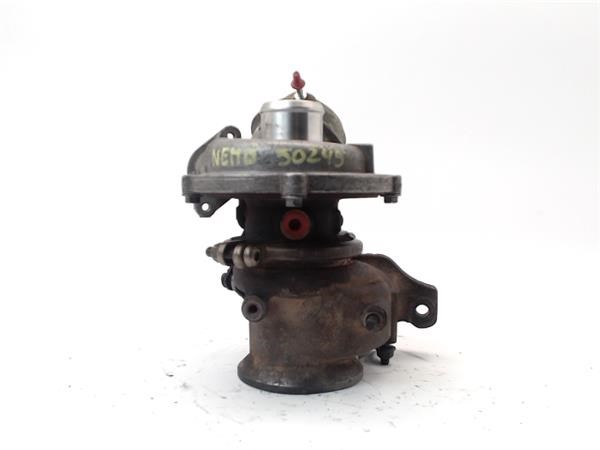 55231037 Fiat/Alfa/Lancia