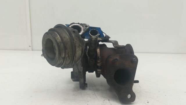 55231037 Fiat/Alfa/Lancia