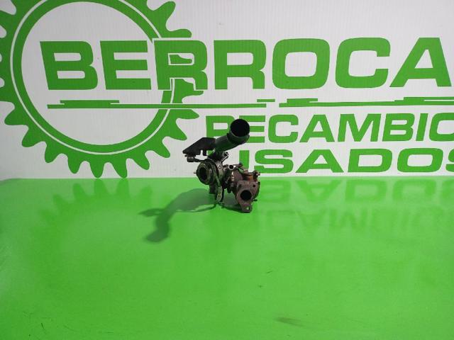 55231037 Fiat/Alfa/Lancia