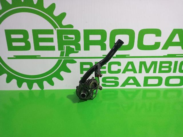 55231037 Fiat/Alfa/Lancia