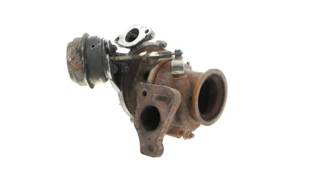 55231037 Fiat/Alfa/Lancia