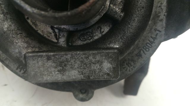 55231037 Fiat/Alfa/Lancia