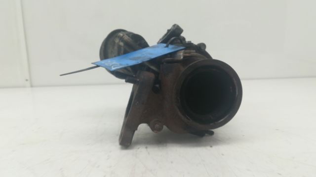 55231037 Fiat/Alfa/Lancia