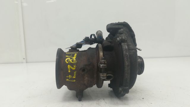 55231037 Fiat/Alfa/Lancia