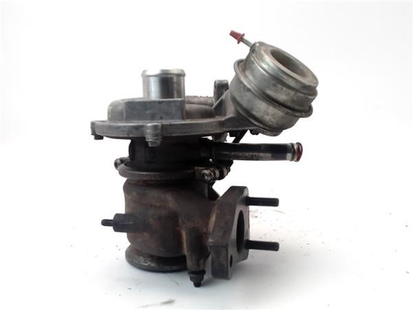 55231037 Fiat/Alfa/Lancia