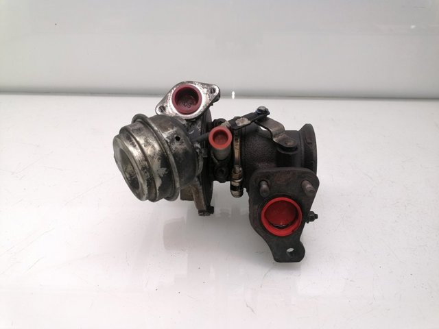 55231037 Fiat/Alfa/Lancia