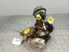 Turbina 55231037 OPEL