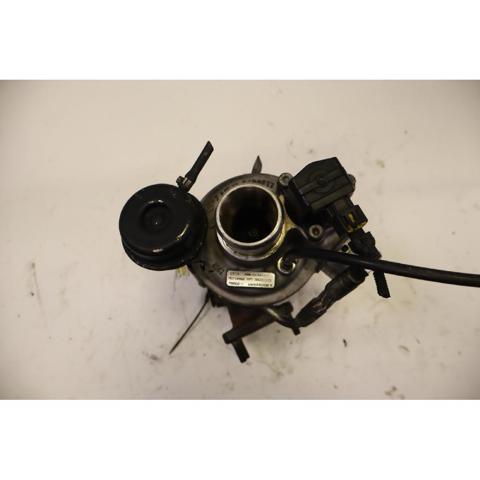 55231115 Fiat/Alfa/Lancia