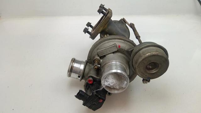 55231115 Fiat/Alfa/Lancia