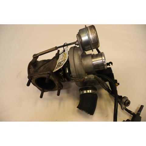 55231115 Fiat/Alfa/Lancia