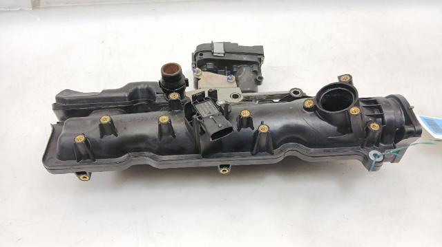 Kolektor ssący 55231270 FIAT