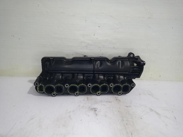 Kolektor ssący 55231272 FIAT