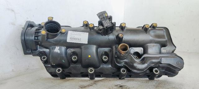 Kolektor ssący 55231272 FIAT