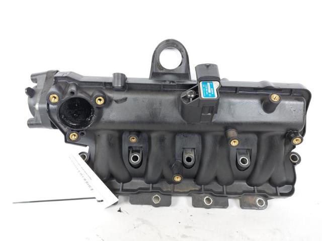 Kolektor ssący 55231287 OPEL