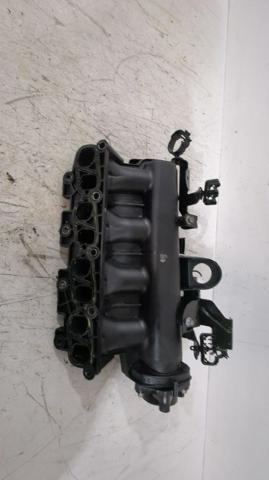 Kolektor ssący 55231287 OPEL