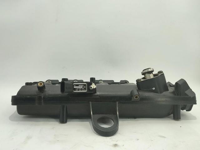 Kolektor ssący 55231291 OPEL