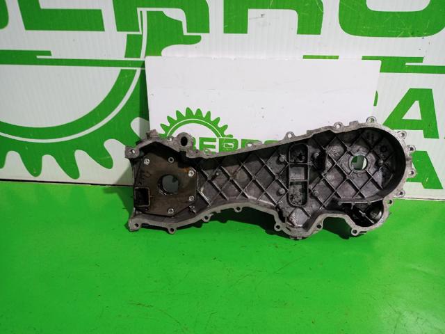 55232196 Fiat/Alfa/Lancia