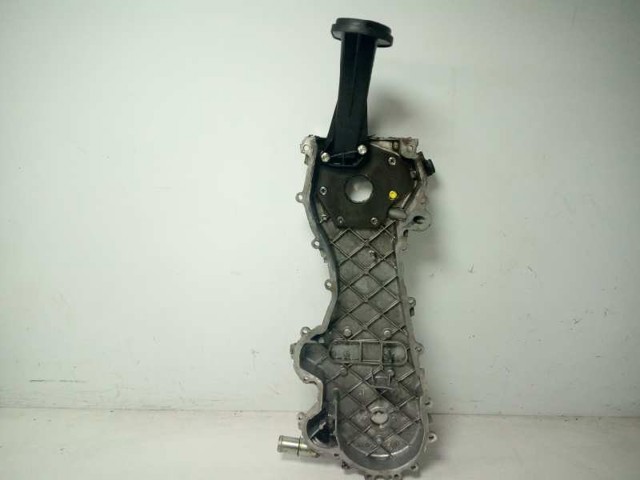 55232196 Fiat/Alfa/Lancia