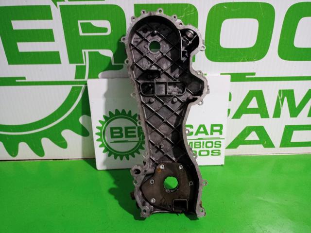 55232196 Fiat/Alfa/Lancia