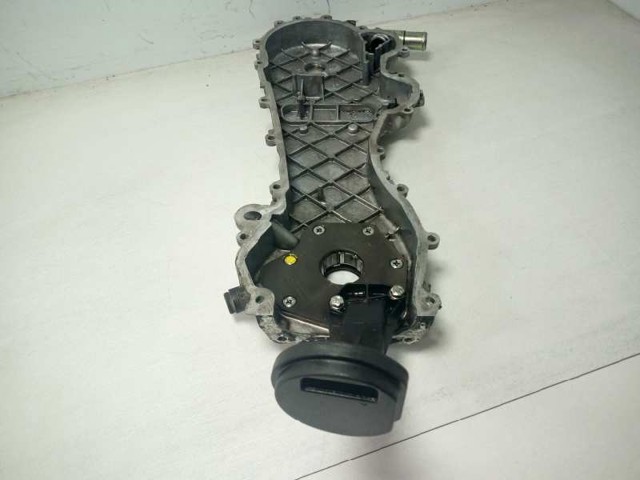 55232196 Fiat/Alfa/Lancia