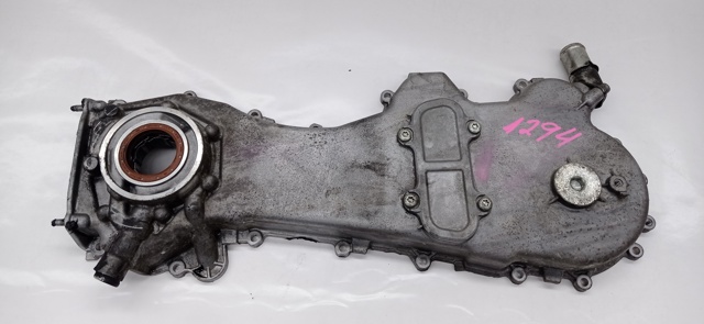 55232196 Fiat/Alfa/Lancia