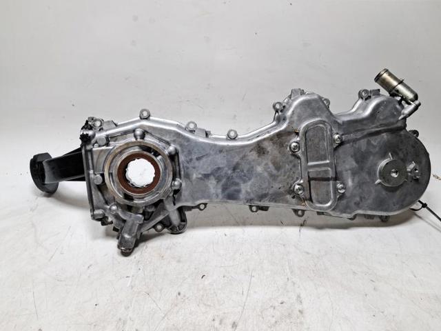 55232196 Fiat/Alfa/Lancia