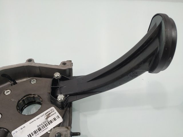 55232196 Fiat/Alfa/Lancia