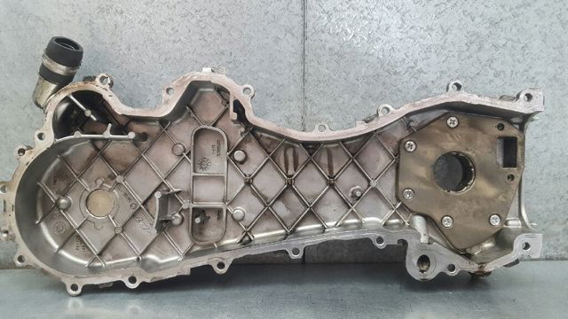 55232196 Fiat/Alfa/Lancia