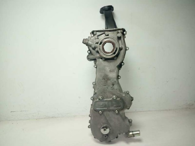 55232196 Fiat/Alfa/Lancia
