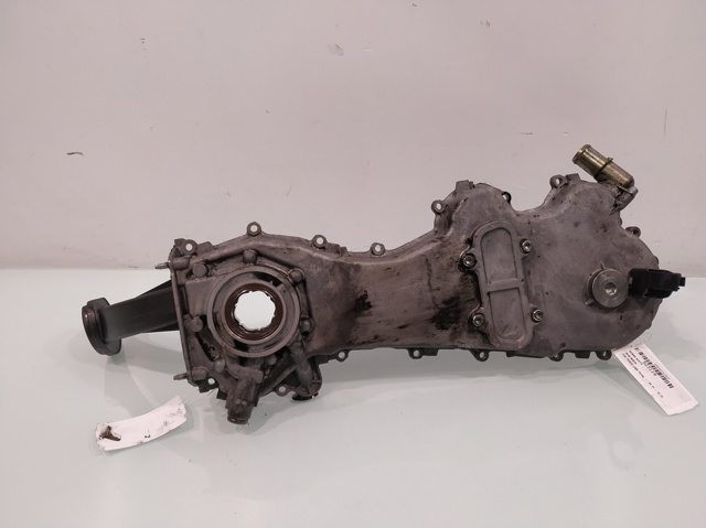 55232196 Fiat/Alfa/Lancia