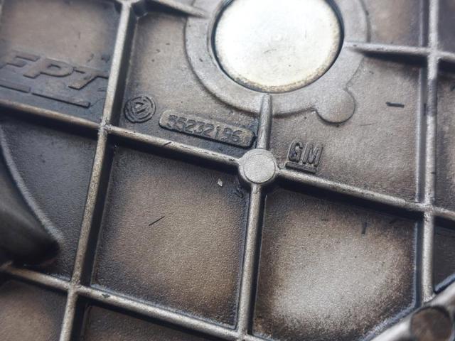 55232196 Fiat/Alfa/Lancia