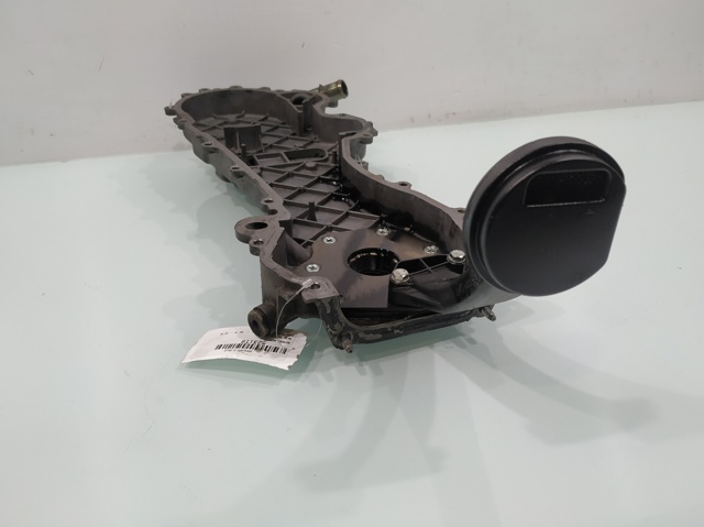 55232196 Fiat/Alfa/Lancia