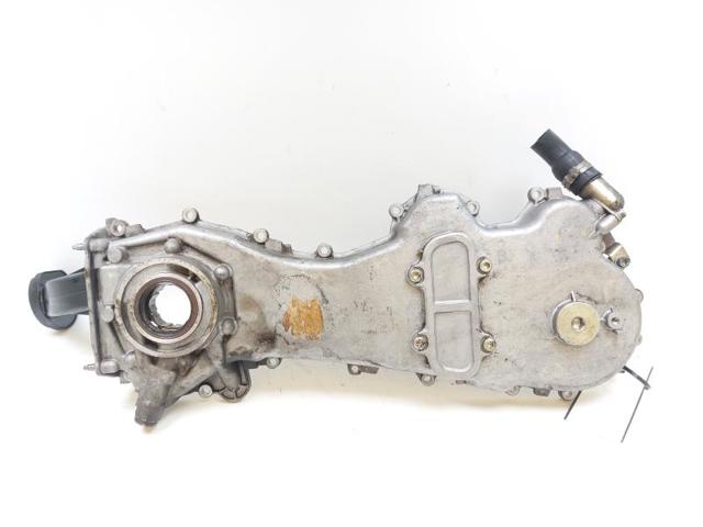 55232196 Fiat/Alfa/Lancia