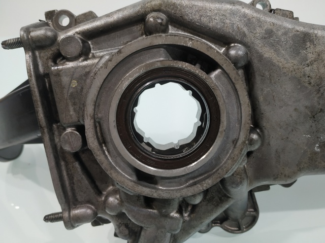 55232196 Fiat/Alfa/Lancia